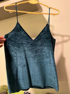 (Category: ) located in . Submitted by qingwagege (Listing ID 1295357045, Image 1). Description: .