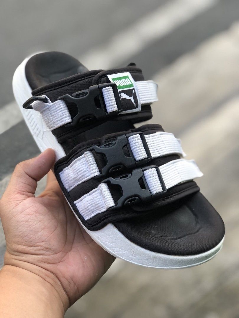 Puma ylm leadcat online