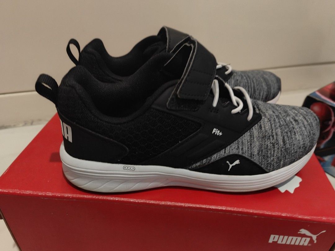 Puma foam+ 2025