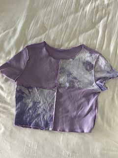 (Category: ) located in . Submitted by t1ffany (Listing ID 1295446761, Image 1). Description: .