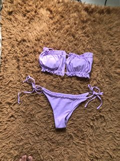 (Category: ) located in . Submitted by tuurtelle (Listing ID 1295385163, Image 1). Description: .