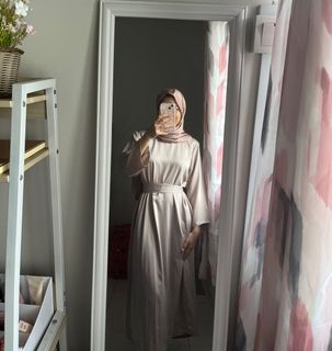 (Category: ) located in . Submitted by aisyah_adaha (Listing ID 1295419791, Image 1). Description: .