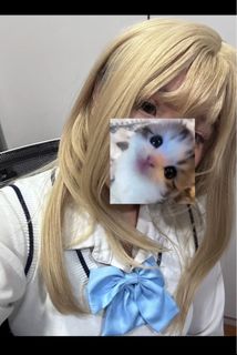 (Category: ) located in . Submitted by hinataslefttoe (Listing ID 1295486582, Image 1). Description: .