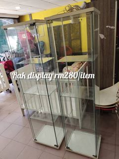 (Category: ) located in . Submitted by ulhaq_preloved93 (Listing ID 1295520582, Image 1). Description: .