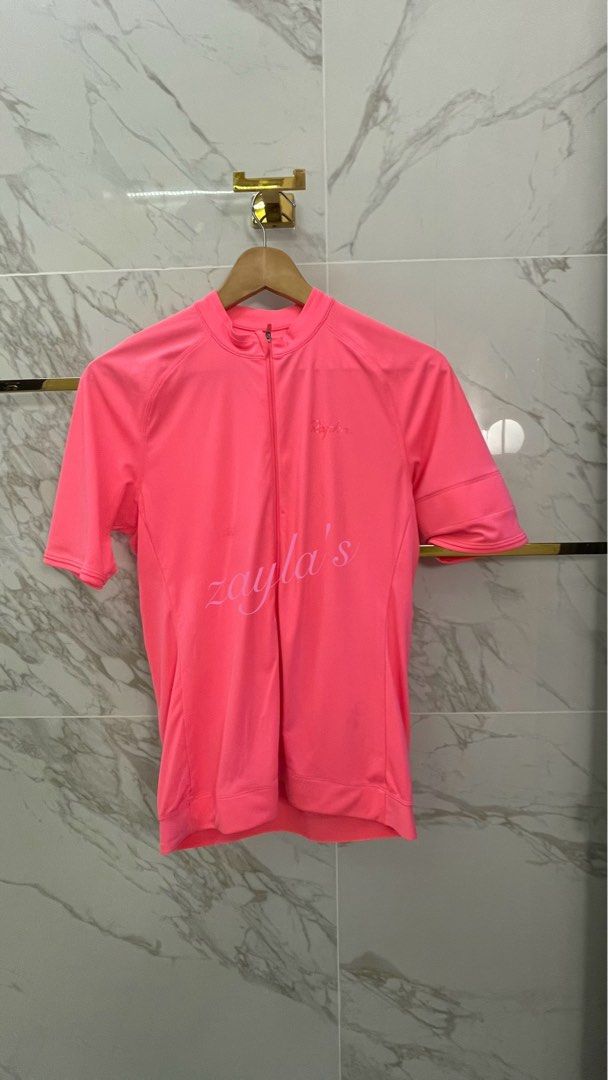 Rapha, Women's Fashion, Activewear on Carousell
