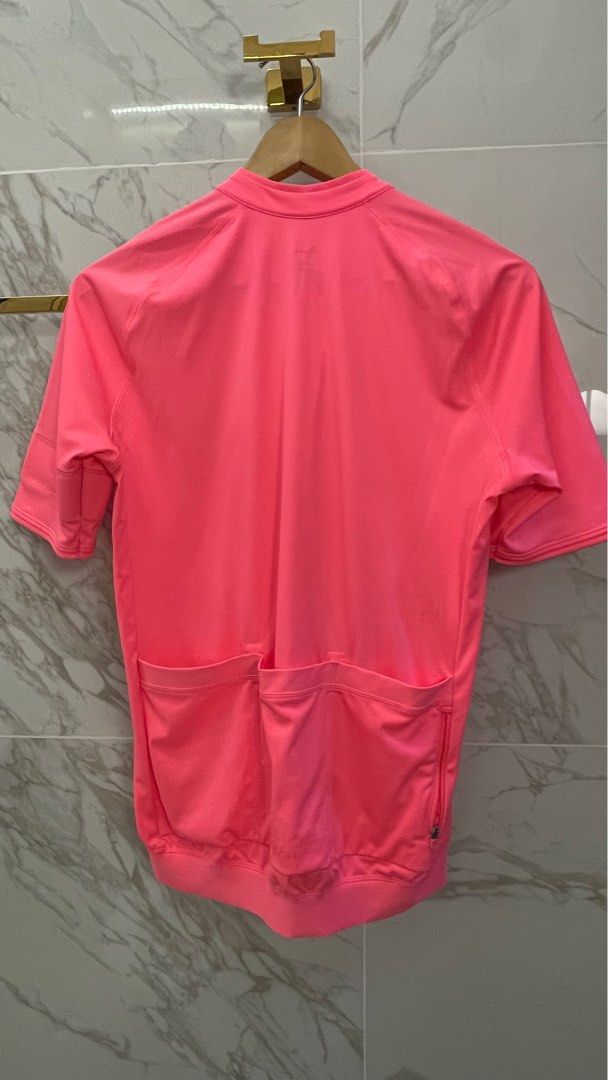 Rapha, Women's Fashion, Activewear on Carousell