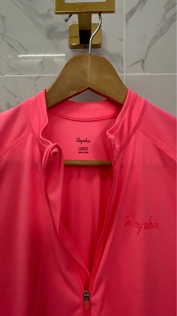 Rapha, Women's Fashion, Activewear on Carousell