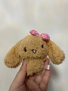 (Category: ) located in . Submitted by kopimoroll (Listing ID 1295513476, Image 1). Description: .