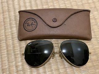 由 steven1969 (刊登 ID 1295362589，圖片 1) 提交，位於 的 (類別：)，說明：。