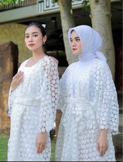(Kategori: ) berada di . Dikirim oleh prelovedbubuy (ID iklan 1295518586, Gambar 1). Deskripsi: .