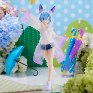 （分類：）位於 。 由 helen_ghost 提交（商品編號 1295517201，圖片 1）。簡介： 。