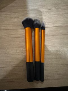 (Kategori: ) berada di . Dikirim oleh preloved_18 (ID iklan 1295467088, Gambar 1). Deskripsi: .