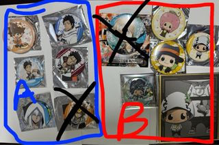 （分類：）位於 。 由 goodthingstore 提交（商品編號 1283789839，圖片 1）。簡介： 。