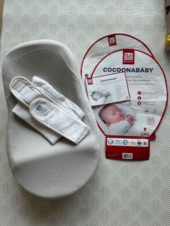 （分類：）位於 。 由 ka.closet 提交（商品編號 1295418279，圖片 1）。簡介： 。