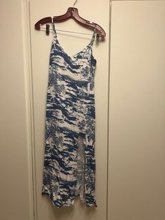 （分類：）位於 。 由 niko89 提交（商品編號 1295458639，圖片 1）。簡介： 。