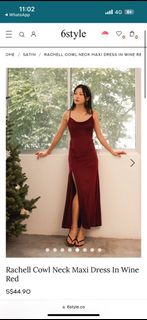 (Category: ) located in . Submitted by xjaeux (Listing ID 1295491473, Image 1). Description: .