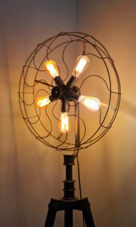 (Category: ) located in . Submitted by belovedgoods17 (Listing ID 1295479598, Image 1). Description: .