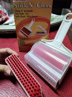 (Category: ) located in . Submitted by dhanielz08 (Listing ID 1295421417, Image 1). Description: .