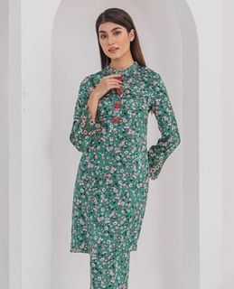 (Category: ) located in . Submitted by byschashahid (Listing ID 1295478778, Image 1). Description: .