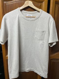 （分類：）位於 。 由 sssss03 提交（商品編號 1295491619，圖片 1）。簡介： 。