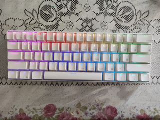 (Category: ) located in . Submitted by rexonivy (Listing ID 1295413691, Image 1). Description: .