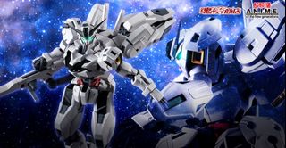 （分類：）位於 。 由 manshunwing 提交（商品編號 1295484476，圖片 1）。簡介： 。