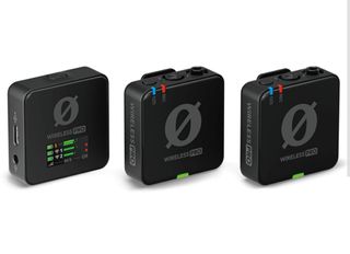 （分類：）位於 。 由 shingjays 提交（商品編號 1295429900，圖片 1）。簡介： 。