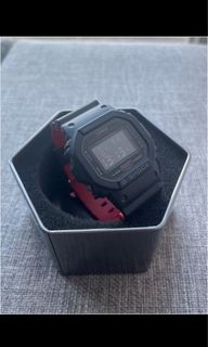 （分類：）位於 。 由 aa9264 提交（商品編號 1295423253，圖片 1）。簡介： 。