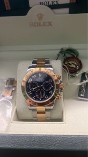 (Category: ) located in . Submitted by joel_tan93 (Listing ID 1295495904, Image 1). Description: .