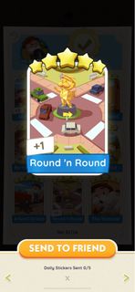 (Category: ) located in . Submitted by celsiusj83 (Listing ID 1295465968, Image 1). Description: .