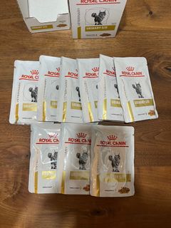 （分類：）位於 。 由 Mantou11 提交（商品編號 1295458275，圖片 1）。簡介： 。