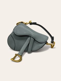 Bags Collection item 3