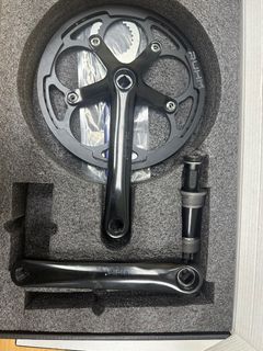（分類：）位於 。 由 stephen0208 提交（商品編號 1295411172，圖片 1）。簡介： 。