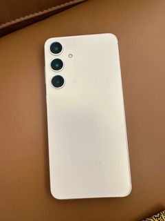 （分類：）位於 。 由 dalop 提交（商品編號 1295372102，圖片 1）。簡介： 。