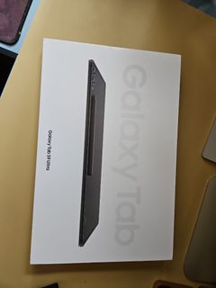 （分類：）位於 。 由 catcat9819 提交（商品編號 1295380607，圖片 1）。簡介： 。