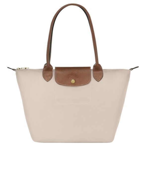 Longchamp anniversary bag discount