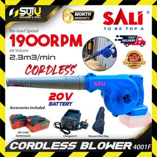 (Category: ) located in . Submitted by suiumachinery88 (Listing ID 1295412178, Image 1). Description: .