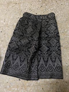 (Category: ) located in . Submitted by sha.yusoff (Listing ID 1295476351, Image 1). Description: .