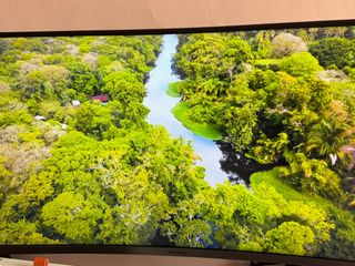 （分類：）位於 。 由 gchan309 提交（商品編號 1295392900，圖片 1）。簡介： 。