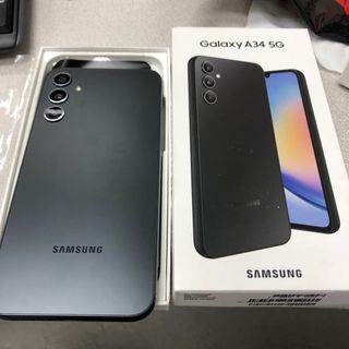 （分類：）位於 。 由 chung0212 提交（商品編號 1294945093，圖片 1）。簡介： 。