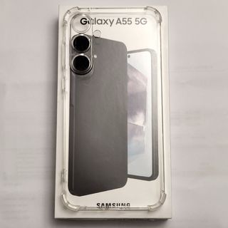 （分類：）位於 。 由 7991gnast 提交（商品編號 1295477648，圖片 1）。簡介： 。