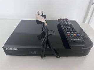 （分類：）位於 。 由 yammimi 提交（商品編號 1295445808，圖片 1）。簡介： 。