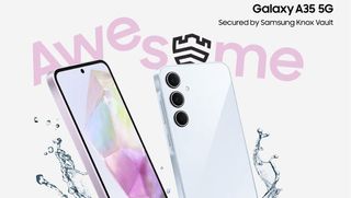 （分類：）位於 。 由 hrtelecom 提交（商品編號 1295481877，圖片 1）。簡介： 。