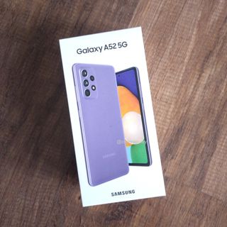 （分類：）位於 。 由 cherrappley 提交（商品編號 1295450604，圖片 1）。簡介： 。