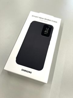 （分類：）位於 。 由 whathecat 提交（商品編號 1295359035，圖片 1）。簡介： 。
