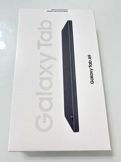（分類：）位於 。 由 meiskychan 提交（商品編號 1295363396，圖片 1）。簡介： 。