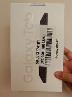 （分類：）位於 。 由 andymack 提交（商品編號 1295492904，圖片 1）。簡介： 。
