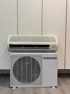 (Category: ) located in . Submitted by bjaircon (Listing ID 1295381303, Image 1). Description: .