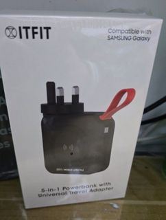 （分類：）位於 。 由 stnlks 提交（商品編號 1295387358，圖片 1）。簡介： 。