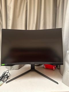 （分類：）位於 。 由 adrian604 提交（商品編號 1295499108，圖片 1）。簡介： 。